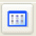 macro.gif