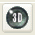 magic_3d_easy_view.gif