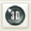 magic_3d_easy_view.gif