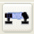 pan_tilt.gif