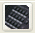 programmable_override_buttons.gif