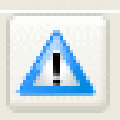 release_all.gif