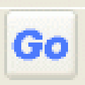 run_command.gif