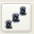 select_all_fixtures.gif