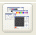 show_all_panels.gif