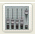 submasters.gif