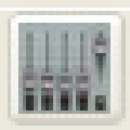 submasters.gif