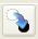 toggle_blackout.gif