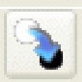 toggle_blackout.gif