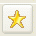 toggle_favorite.gif
