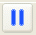 toggle_freeze.gif