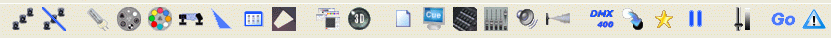 toolbar.gif
