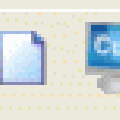 toolbar.gif