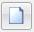 create_sequence.jpg