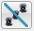 deselect_all_fixtures.jpg