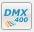 dmx_400.jpg