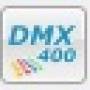 dmx_400.jpg