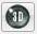 magic_3d_easy_view.jpg