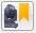 toggle_favorite.jpg