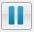 toggle_freeze.jpg