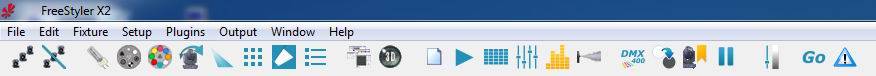 toolbar.jpg