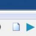 toolbar.jpg