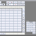 touchscreen_00002.png