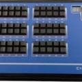 versions-enttec_shortcut.jpg