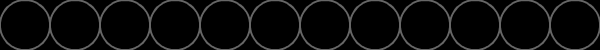 in-cascade.gif