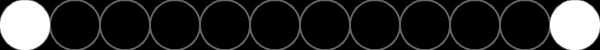 in-chase-2.gif