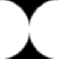 in-inverse_chase.gif