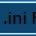 inifile.jpg
