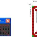 ledtrix_image_offset_00.jpg