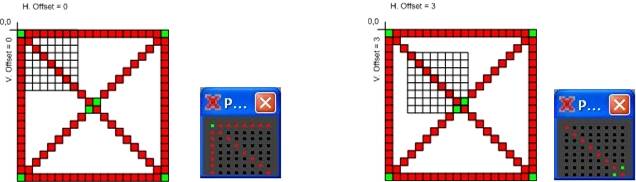ledtrix_image_offset_00.jpg