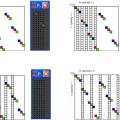ledtrix_image_spacing_00.jpg