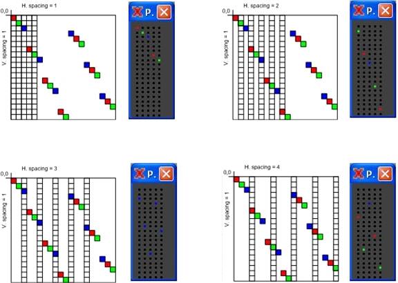 ledtrix_image_spacing_00.jpg
