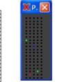 ledtrix_image_spacing_01.jpg
