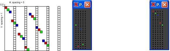 ledtrix_image_spacing_01.jpg