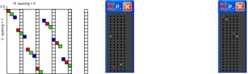 ledtrix_image_spacing_01.jpg