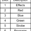 ledtrix_kam_ch.jpg