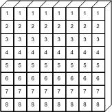 ledtrix_kam_matrix.jpg