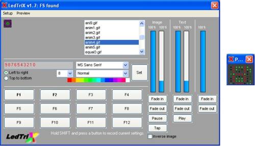 ledtrix_main_window_00.jpg