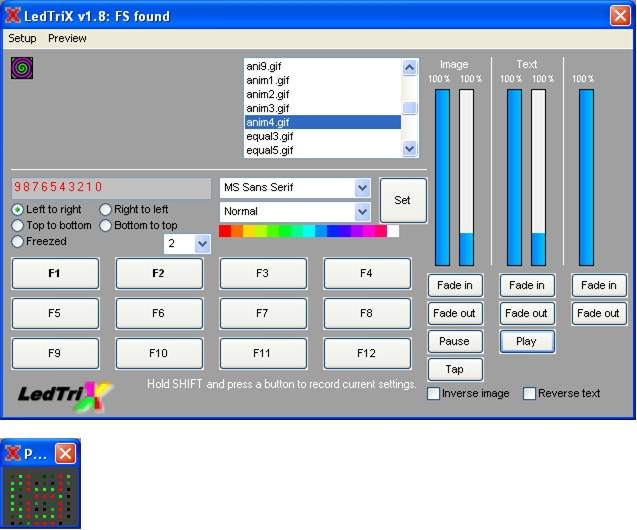 ledtrix_main_window_01.jpg