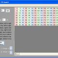 ledtrix_setup_01.jpg