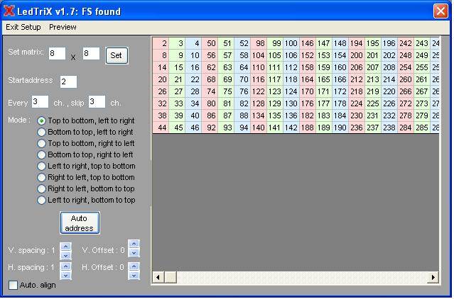 ledtrix_setup_01.jpg