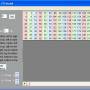 ledtrix_setup_01.jpg