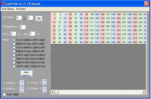 ledtrix_setup_01.jpg