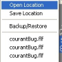 location-file_menu.png