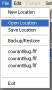 location-file_menu.png