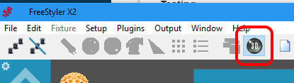 3dicon.png